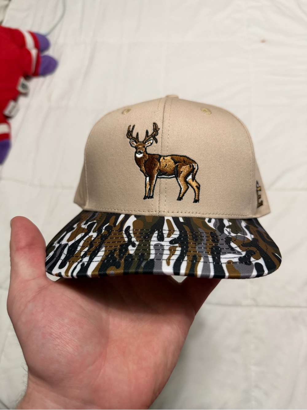 Embry Outdoors